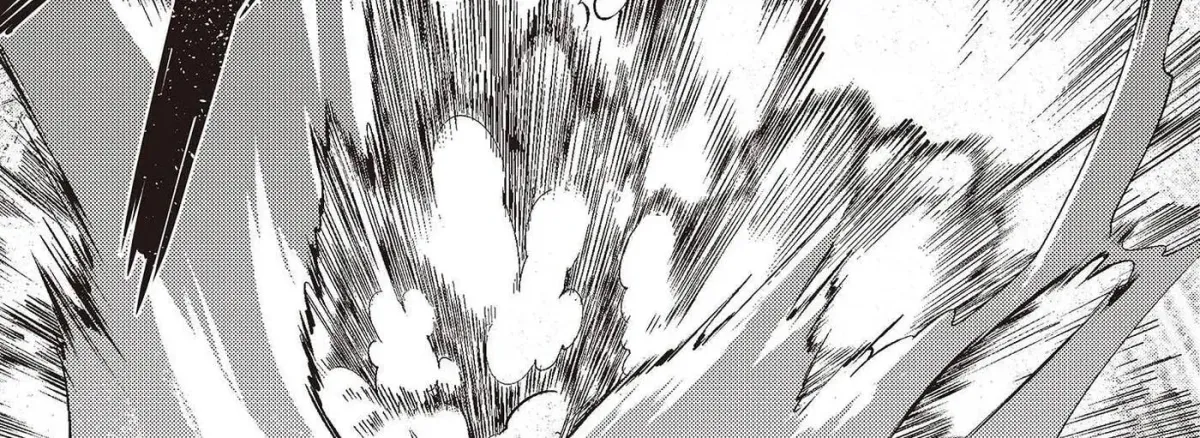 Tensei shite Arayuru Mono ni Sukarenagara Isekai de Suki na Koto wo shite Ikiteiku Chapter 8 page 33 - 