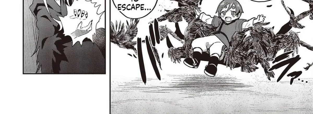 Tensei shite Arayuru Mono ni Sukarenagara Isekai de Suki na Koto wo shite Ikiteiku Chapter 8 page 41 - 