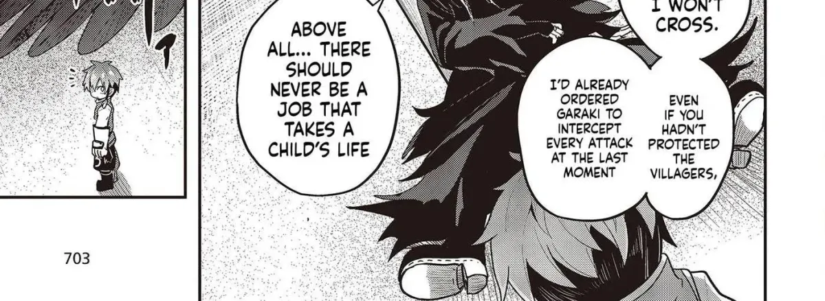 Tensei shite Arayuru Mono ni Sukarenagara Isekai de Suki na Koto wo shite Ikiteiku Chapter 8 page 43 - 