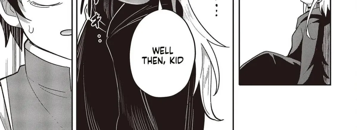 Tensei shite Arayuru Mono ni Sukarenagara Isekai de Suki na Koto wo shite Ikiteiku Chapter 8 page 47 - 