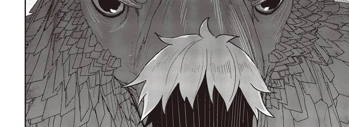 Tensei shite Arayuru Mono ni Sukarenagara Isekai de Suki na Koto wo shite Ikiteiku Chapter 8 page 49 - 