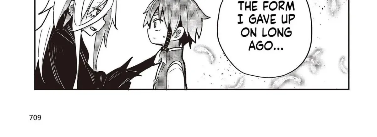 Tensei shite Arayuru Mono ni Sukarenagara Isekai de Suki na Koto wo shite Ikiteiku Chapter 8 page 55 - 