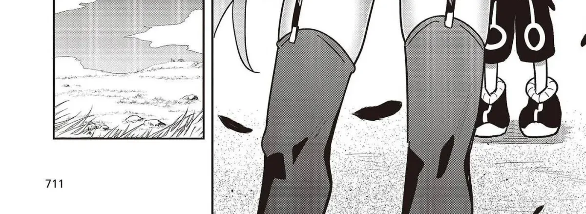 Tensei shite Arayuru Mono ni Sukarenagara Isekai de Suki na Koto wo shite Ikiteiku Chapter 8 page 59 - 