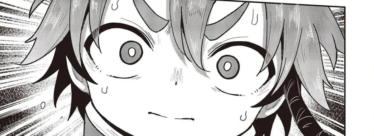 Tensei shite Arayuru Mono ni Sukarenagara Isekai de Suki na Koto wo shite Ikiteiku Chapter 8 page 7 - 