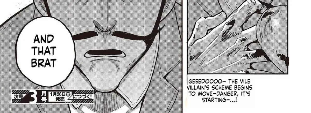 Tensei shite Arayuru Mono ni Sukarenagara Isekai de Suki na Koto wo shite Ikiteiku Chapter 8 page 63 - 