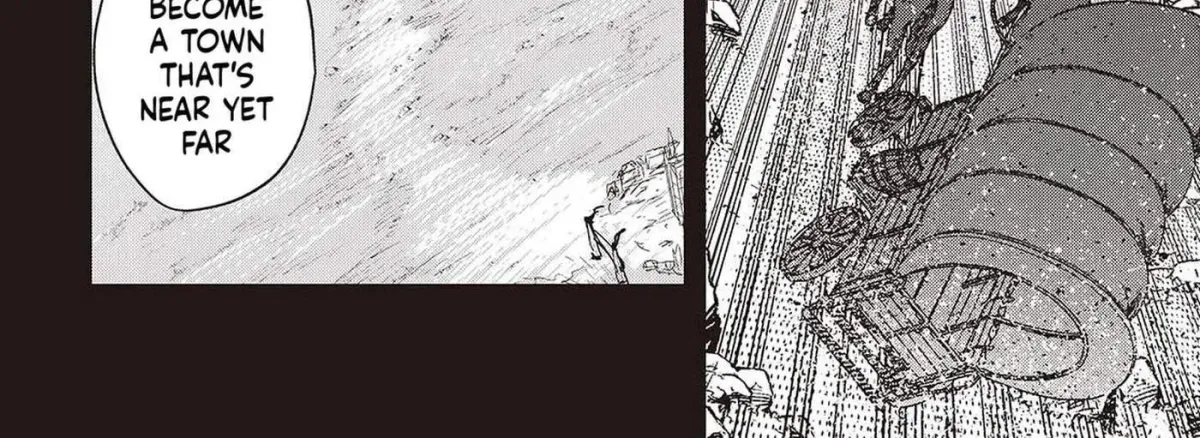 Tensei shite Arayuru Mono ni Sukarenagara Isekai de Suki na Koto wo shite Ikiteiku Chapter 9 page 13 - 