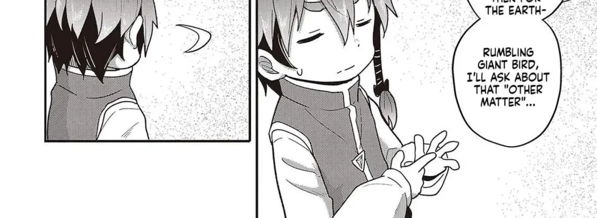 Tensei shite Arayuru Mono ni Sukarenagara Isekai de Suki na Koto wo shite Ikiteiku Chapter 9 page 17 - 