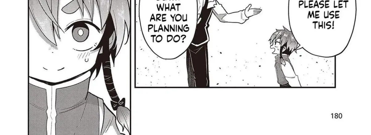 Tensei shite Arayuru Mono ni Sukarenagara Isekai de Suki na Koto wo shite Ikiteiku Chapter 9 page 21 - 