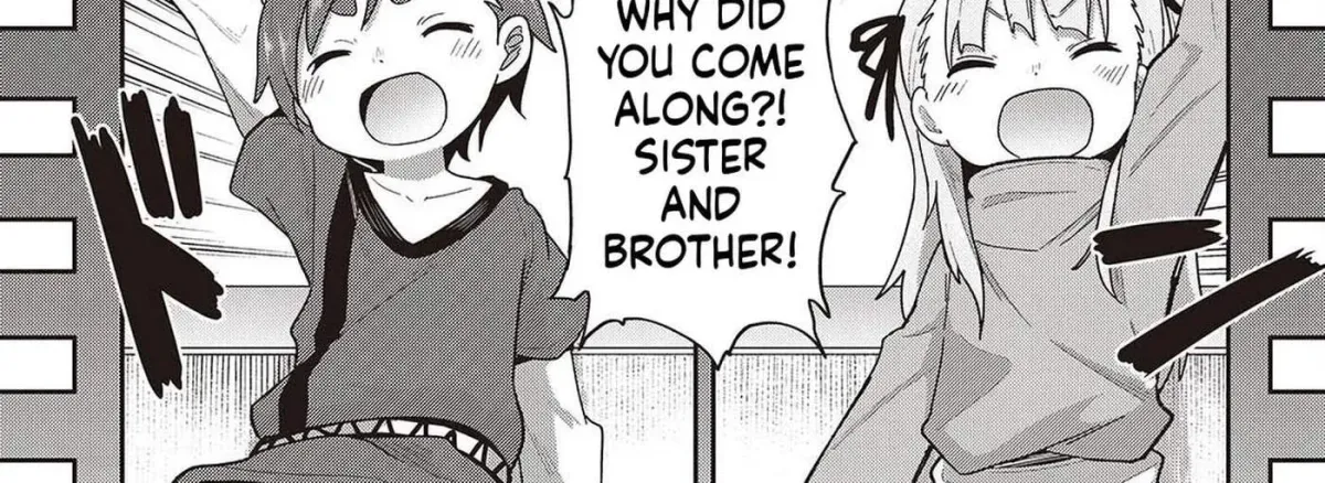 Tensei shite Arayuru Mono ni Sukarenagara Isekai de Suki na Koto wo shite Ikiteiku Chapter 9 page 23 - 