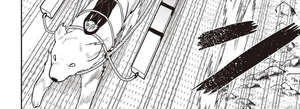 Tensei shite Arayuru Mono ni Sukarenagara Isekai de Suki na Koto wo shite Ikiteiku Chapter 9 page 25 - 
