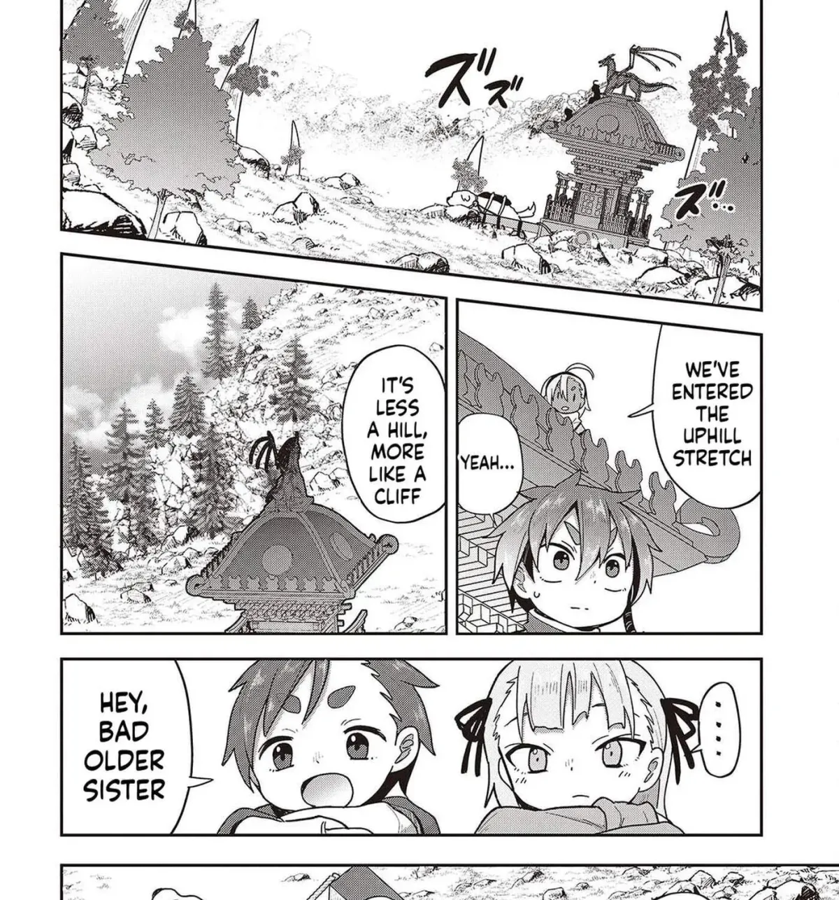 Tensei shite Arayuru Mono ni Sukarenagara Isekai de Suki na Koto wo shite Ikiteiku Chapter 9 page 28 - 