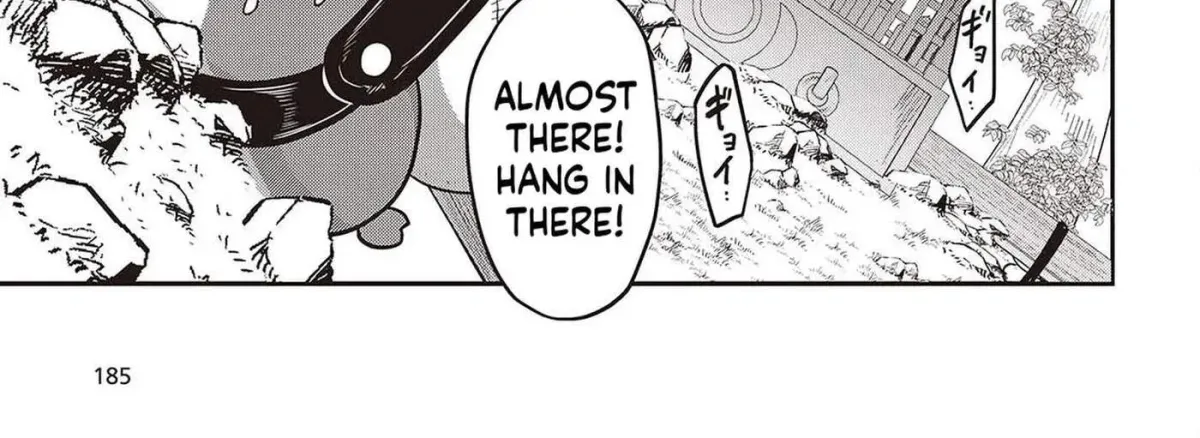 Tensei shite Arayuru Mono ni Sukarenagara Isekai de Suki na Koto wo shite Ikiteiku Chapter 9 page 31 - 