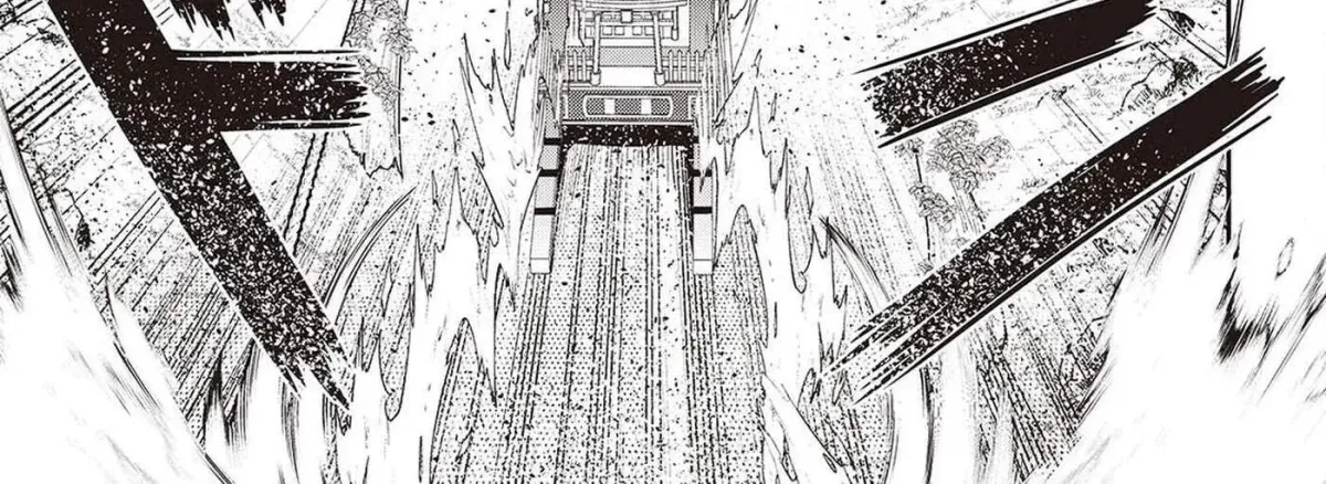 Tensei shite Arayuru Mono ni Sukarenagara Isekai de Suki na Koto wo shite Ikiteiku Chapter 9 page 39 - 