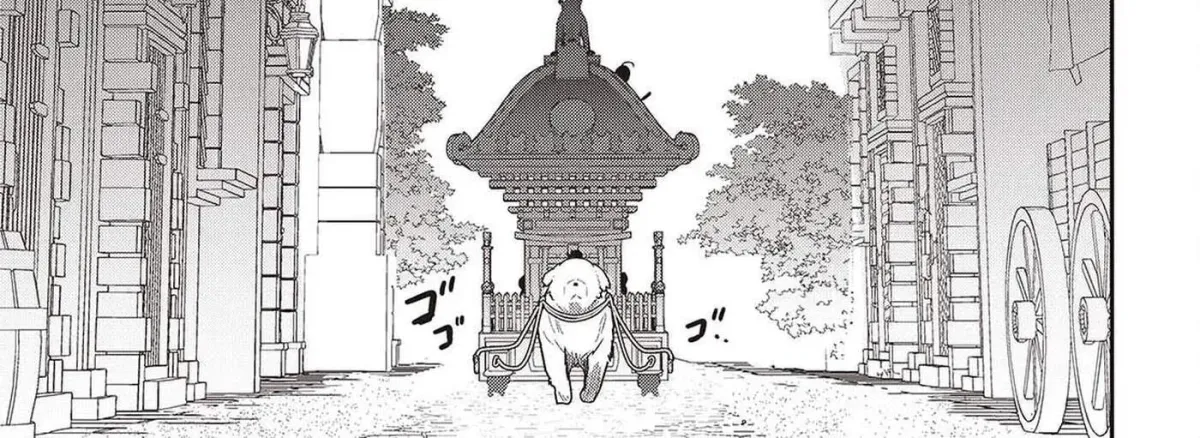 Tensei shite Arayuru Mono ni Sukarenagara Isekai de Suki na Koto wo shite Ikiteiku Chapter 9 page 43 - 