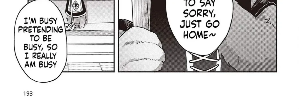 Tensei shite Arayuru Mono ni Sukarenagara Isekai de Suki na Koto wo shite Ikiteiku Chapter 9 page 47 - 