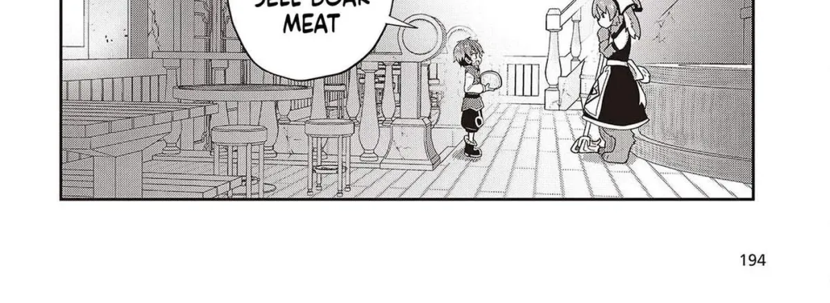 Tensei shite Arayuru Mono ni Sukarenagara Isekai de Suki na Koto wo shite Ikiteiku Chapter 9 page 49 - 