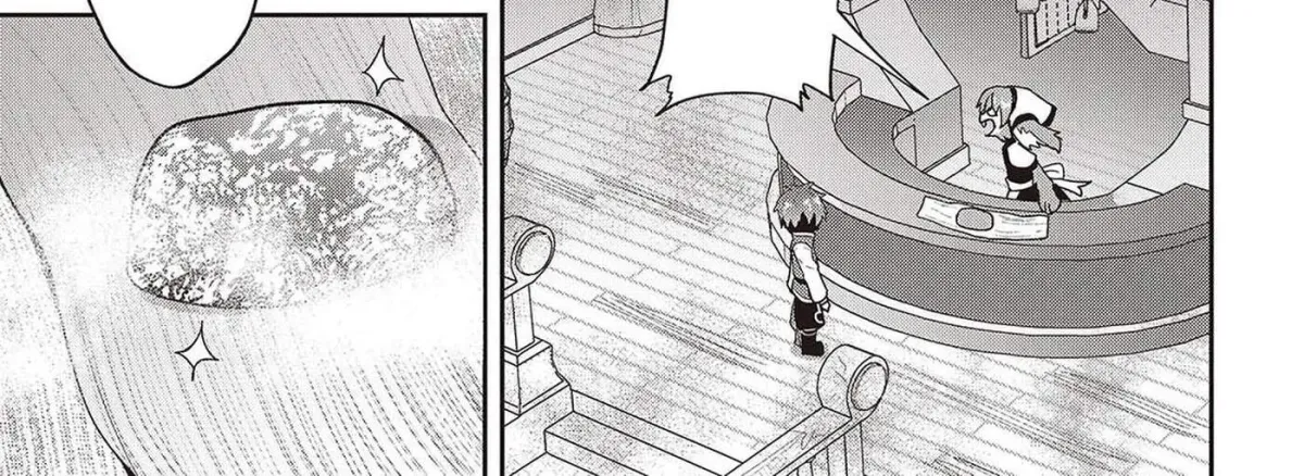 Tensei shite Arayuru Mono ni Sukarenagara Isekai de Suki na Koto wo shite Ikiteiku Chapter 9 page 51 - 