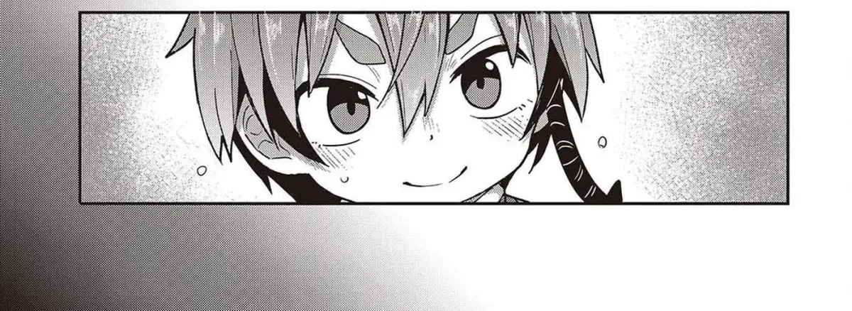 Tensei shite Arayuru Mono ni Sukarenagara Isekai de Suki na Koto wo shite Ikiteiku Chapter 9 page 55 - 