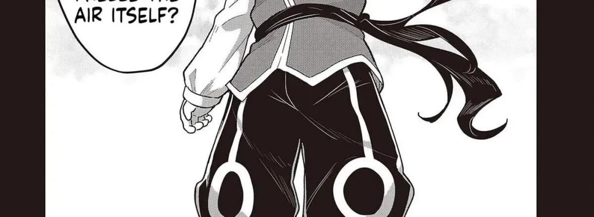Tensei shite Arayuru Mono ni Sukarenagara Isekai de Suki na Koto wo shite Ikiteiku Chapter 9 page 57 - 