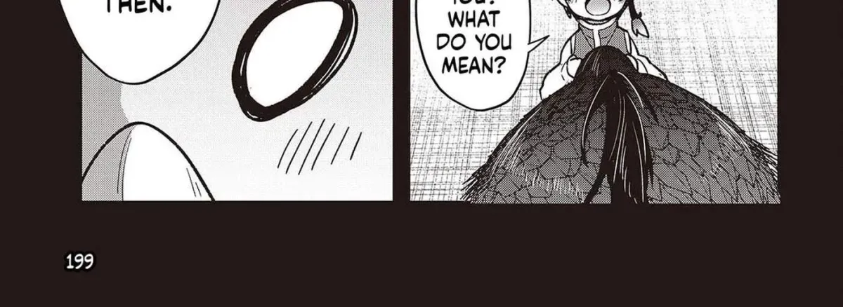Tensei shite Arayuru Mono ni Sukarenagara Isekai de Suki na Koto wo shite Ikiteiku Chapter 9 page 59 - 