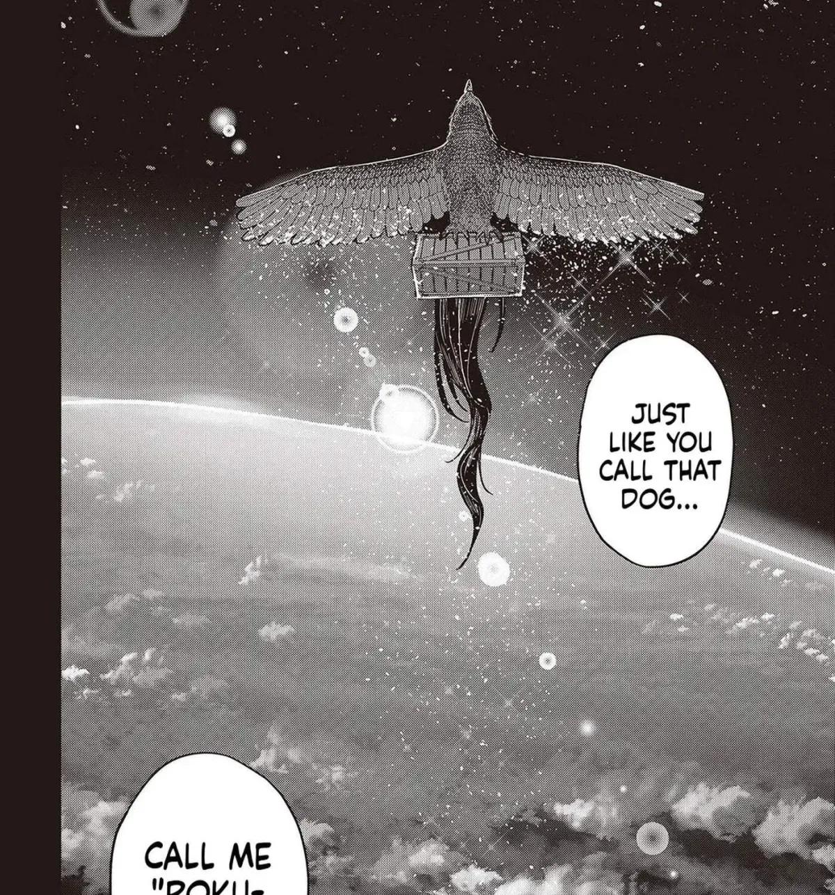 Tensei shite Arayuru Mono ni Sukarenagara Isekai de Suki na Koto wo shite Ikiteiku Chapter 9 page 60 - 