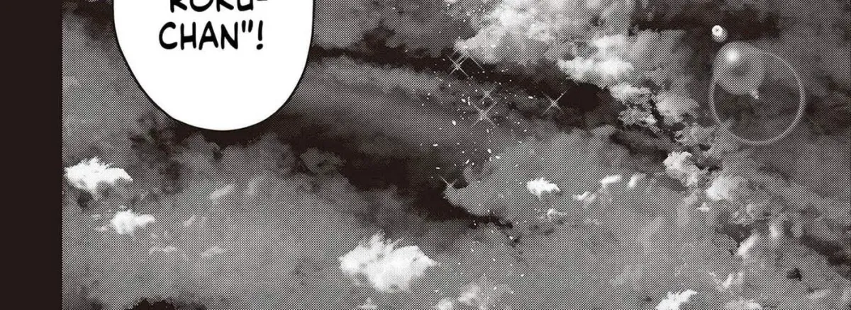 Tensei shite Arayuru Mono ni Sukarenagara Isekai de Suki na Koto wo shite Ikiteiku Chapter 9 page 61 - 