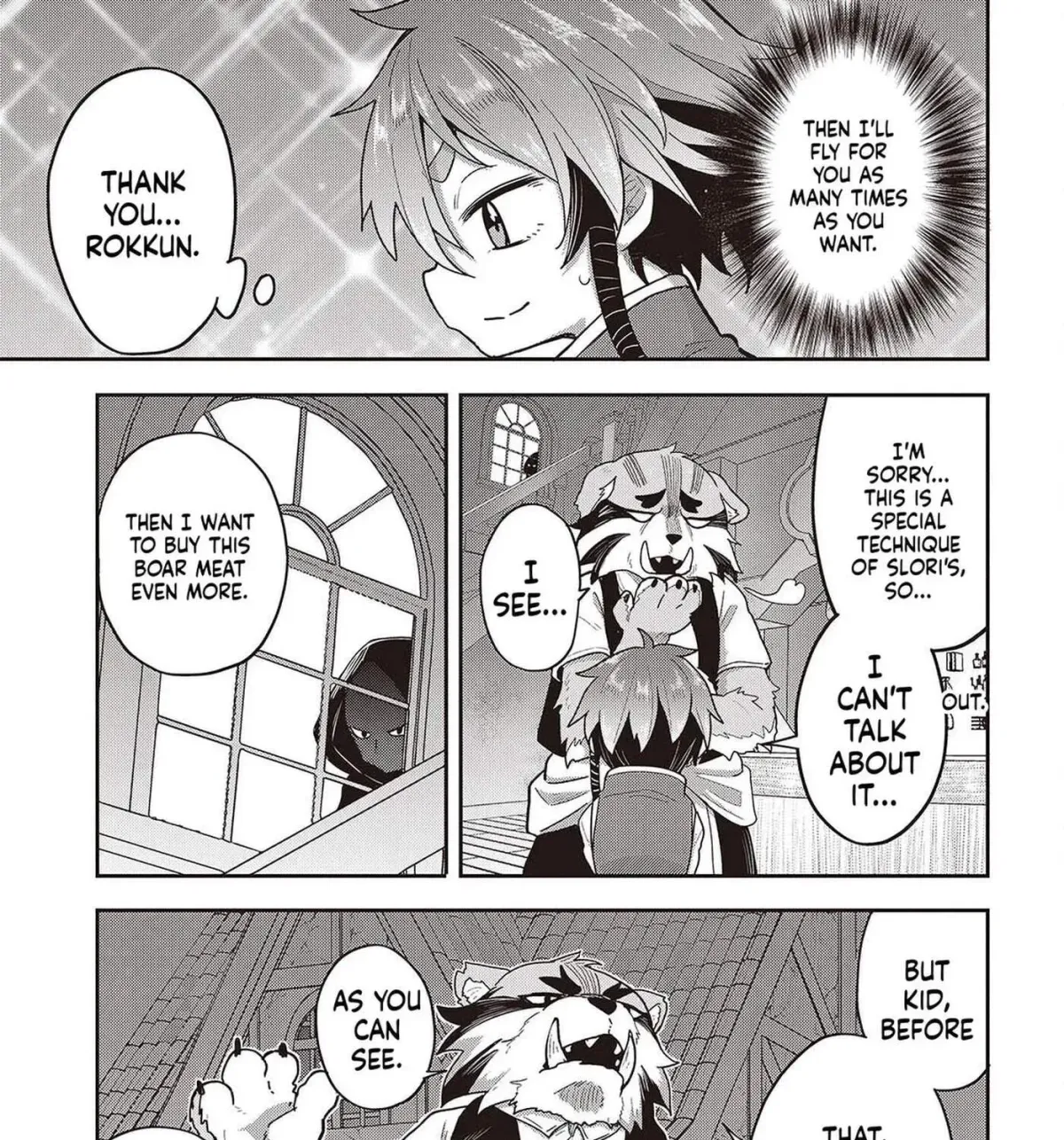 Tensei shite Arayuru Mono ni Sukarenagara Isekai de Suki na Koto wo shite Ikiteiku Chapter 9 page 62 - 