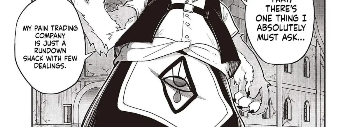 Tensei shite Arayuru Mono ni Sukarenagara Isekai de Suki na Koto wo shite Ikiteiku Chapter 9 page 63 - 