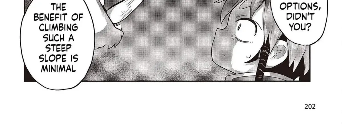 Tensei shite Arayuru Mono ni Sukarenagara Isekai de Suki na Koto wo shite Ikiteiku Chapter 9 page 65 - 