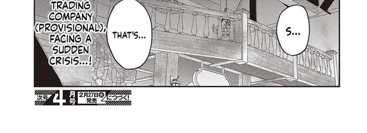 Tensei shite Arayuru Mono ni Sukarenagara Isekai de Suki na Koto wo shite Ikiteiku Chapter 9 page 67 - 