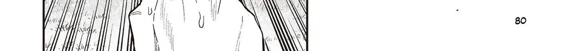 Tensei Shite Arayurumono ni Sukarenagara Isekai de Suki na Koto wo Shite Ikite Iku Chapter 1 page 15 - 