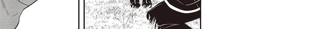 Tensei Shite Arayurumono ni Sukarenagara Isekai de Suki na Koto wo Shite Ikite Iku Chapter 1 page 17 - 