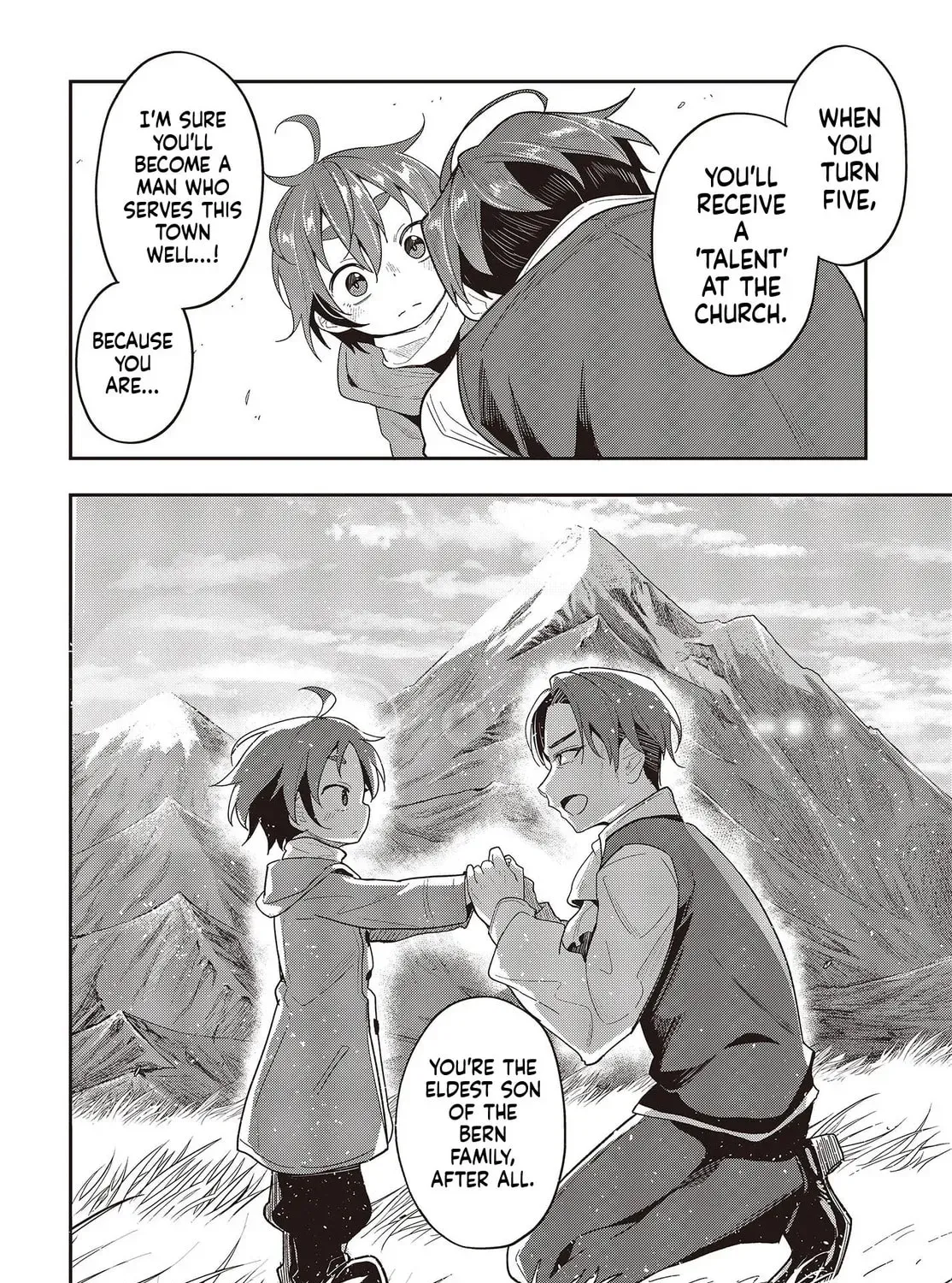 Tensei Shite Arayurumono ni Sukarenagara Isekai de Suki na Koto wo Shite Ikite Iku Chapter 1 page 18 - 