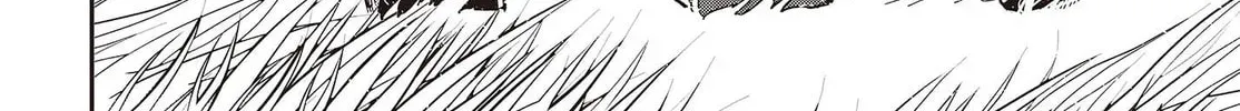 Tensei Shite Arayurumono ni Sukarenagara Isekai de Suki na Koto wo Shite Ikite Iku Chapter 1 page 19 - 