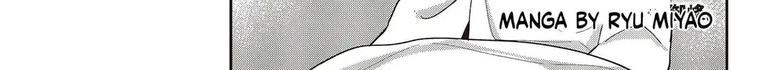 Tensei Shite Arayurumono ni Sukarenagara Isekai de Suki na Koto wo Shite Ikite Iku Chapter 1 page 3 - 