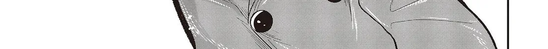 Tensei Shite Arayurumono ni Sukarenagara Isekai de Suki na Koto wo Shite Ikite Iku Chapter 1 page 21 - 