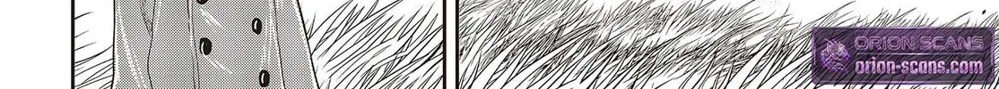 Tensei Shite Arayurumono ni Sukarenagara Isekai de Suki na Koto wo Shite Ikite Iku Chapter 1 page 27 - 