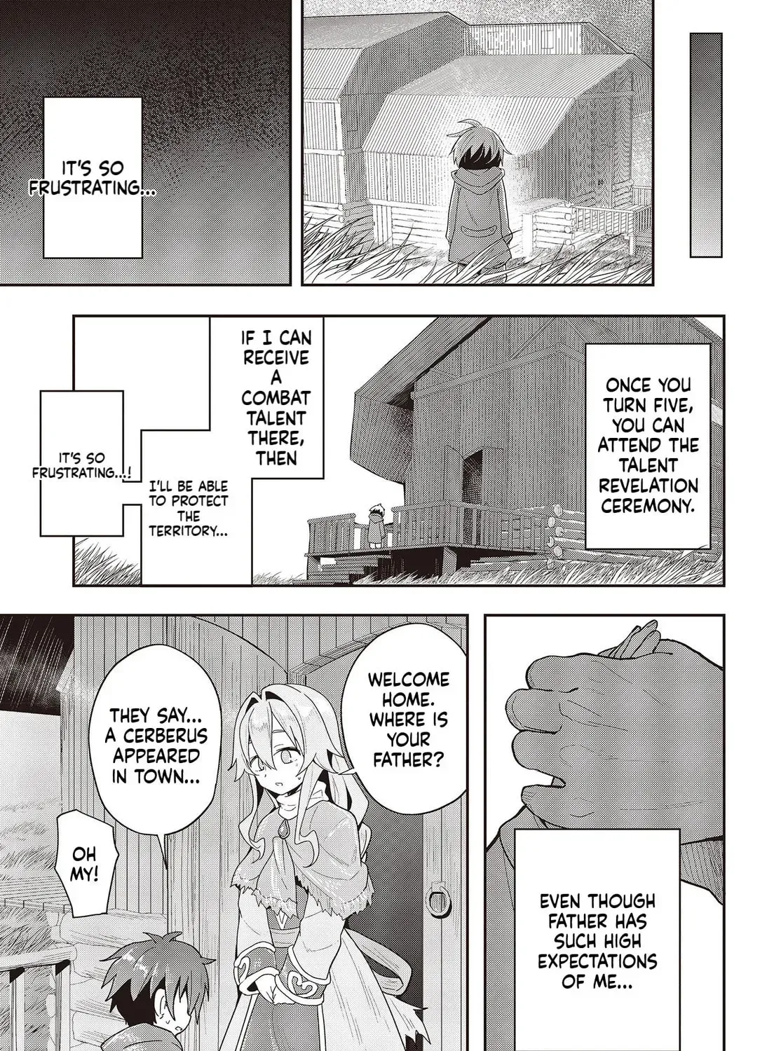 Tensei Shite Arayurumono ni Sukarenagara Isekai de Suki na Koto wo Shite Ikite Iku Chapter 1 page 28 - 