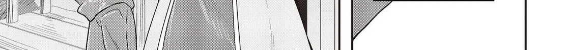 Tensei Shite Arayurumono ni Sukarenagara Isekai de Suki na Koto wo Shite Ikite Iku Chapter 1 page 29 - 