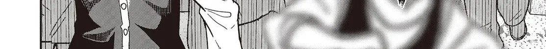 Tensei Shite Arayurumono ni Sukarenagara Isekai de Suki na Koto wo Shite Ikite Iku Chapter 1 page 35 - 