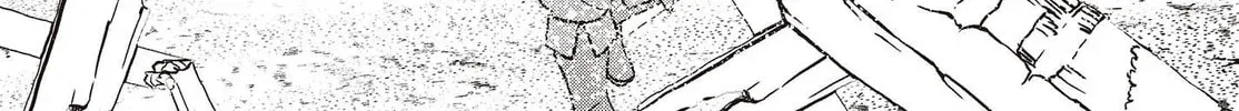 Tensei Shite Arayurumono ni Sukarenagara Isekai de Suki na Koto wo Shite Ikite Iku Chapter 1 page 43 - 