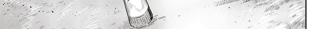 Tensei Shite Arayurumono ni Sukarenagara Isekai de Suki na Koto wo Shite Ikite Iku Chapter 1 page 53 - 