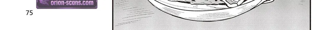 Tensei Shite Arayurumono ni Sukarenagara Isekai de Suki na Koto wo Shite Ikite Iku Chapter 1 page 7 - 
