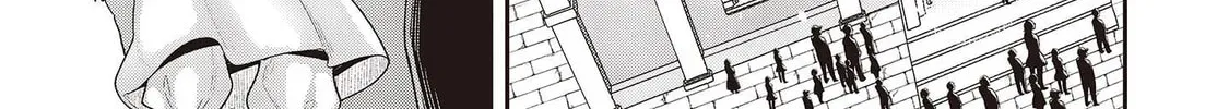 Tensei Shite Arayurumono ni Sukarenagara Isekai de Suki na Koto wo Shite Ikite Iku Chapter 1 page 65 - 