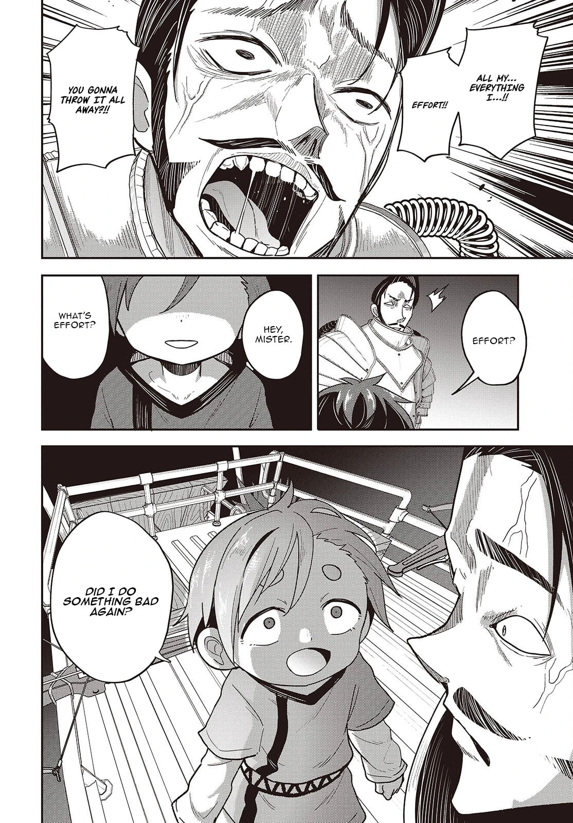 Tensei Shite Arayurumono ni Sukarenagara Isekai de Suki na Koto wo Shite Ikite Iku Chapter 10 page 27 - 