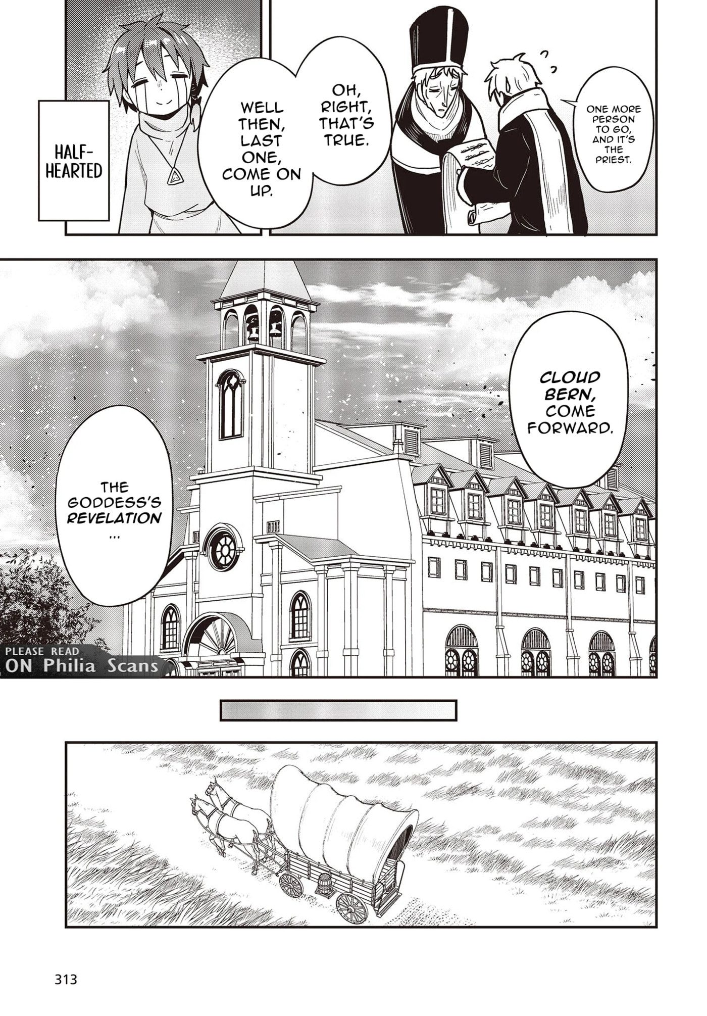 Tensei Shite Arayurumono ni Sukarenagara Isekai de Suki na Koto wo Shite Ikite Iku Chapter 2 page 28 - 