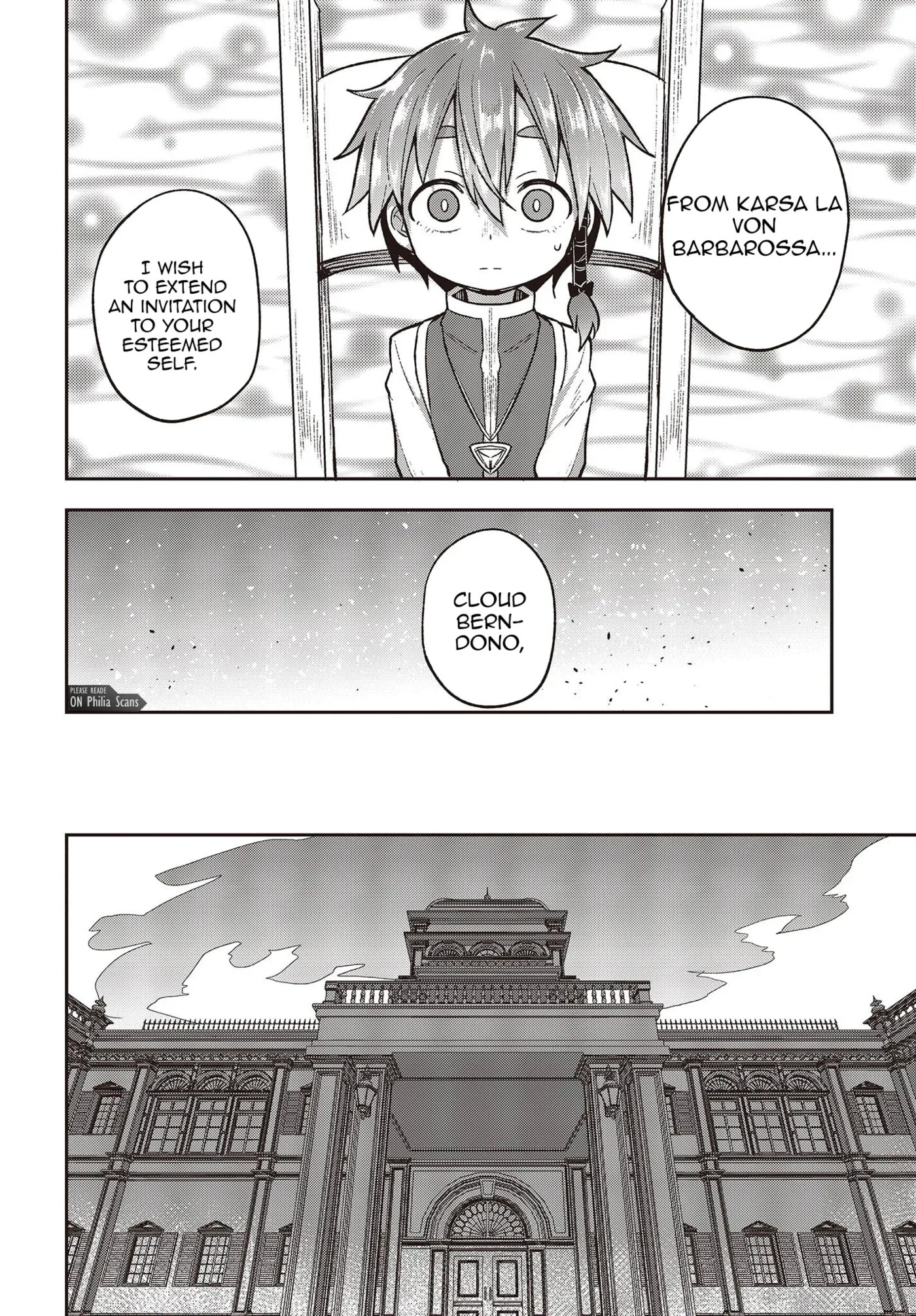 Tensei Shite Arayurumono ni Sukarenagara Isekai de Suki na Koto wo Shite Ikite Iku Chapter 3 page 28 - 