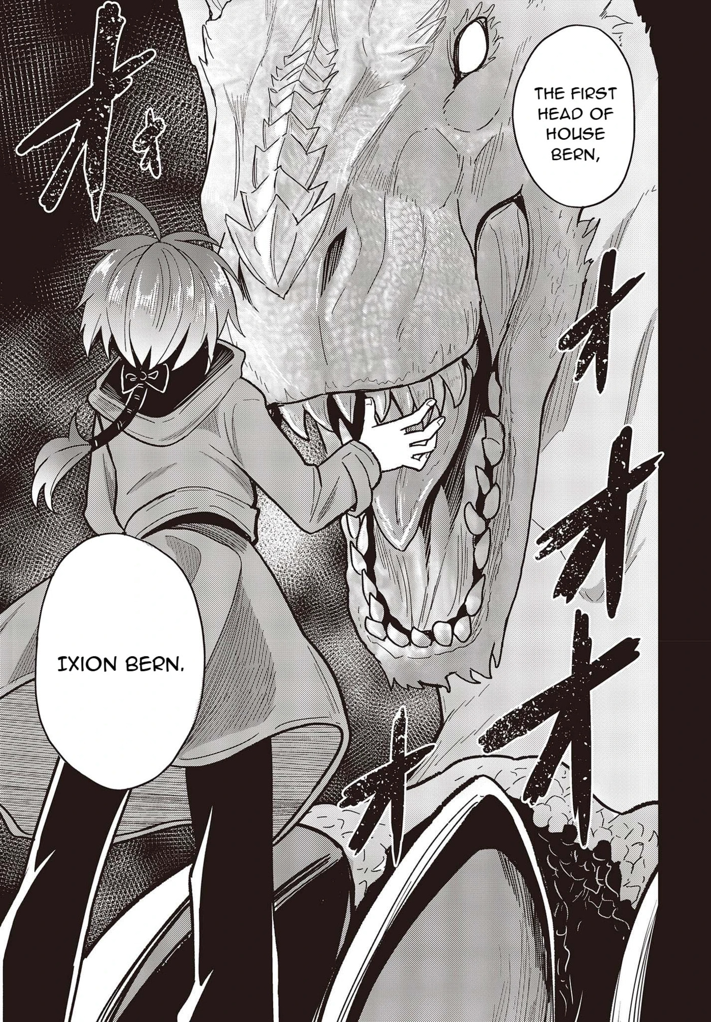 Tensei Shite Arayurumono ni Sukarenagara Isekai de Suki na Koto wo Shite Ikite Iku Chapter 4 page 28 - 