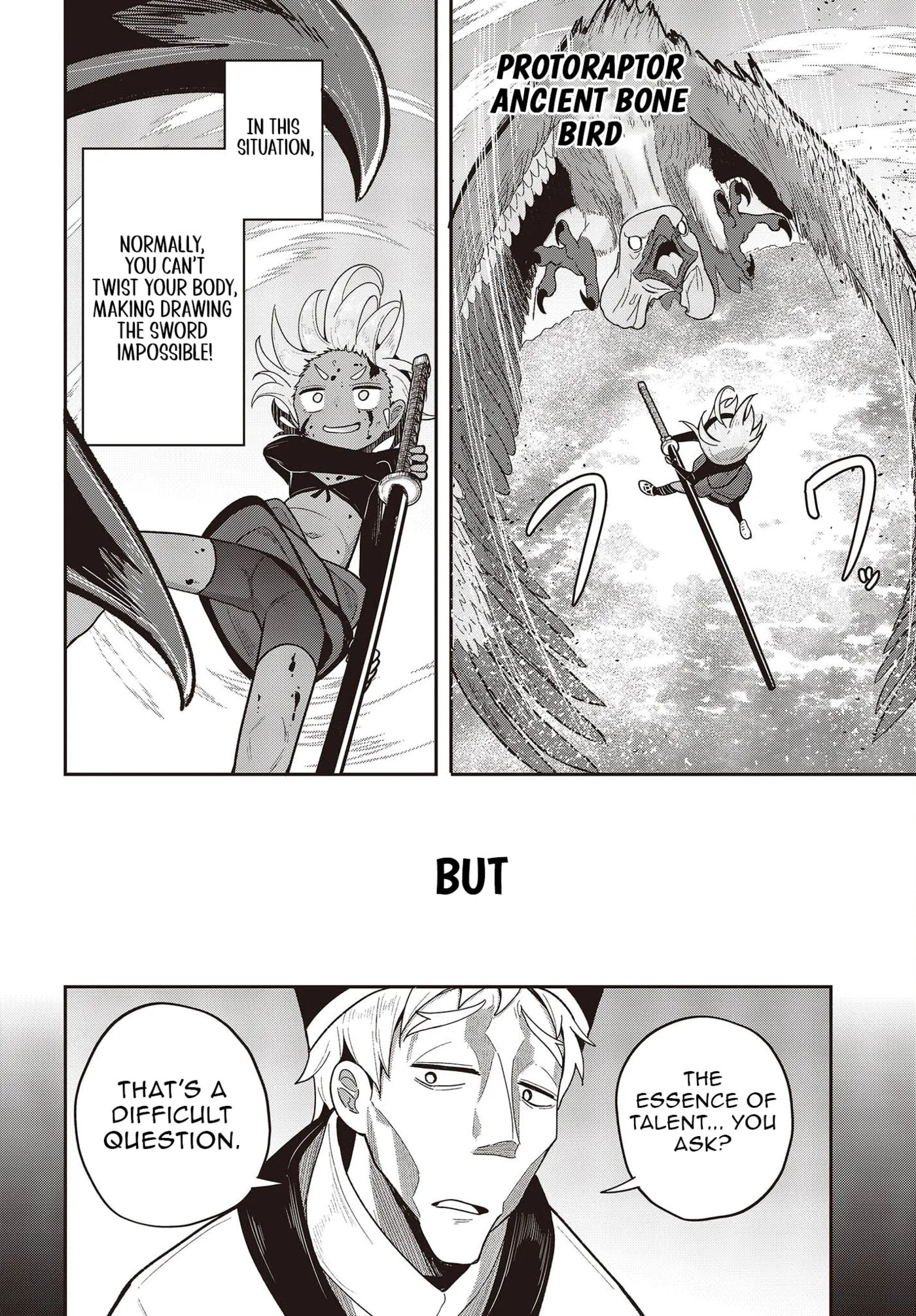 Tensei Shite Arayurumono ni Sukarenagara Isekai de Suki na Koto wo Shite Ikite Iku Chapter 6 page 11 - 