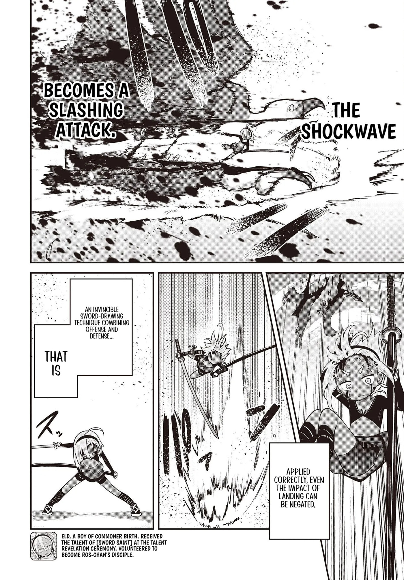 Tensei Shite Arayurumono ni Sukarenagara Isekai de Suki na Koto wo Shite Ikite Iku Chapter 6 page 13 - 